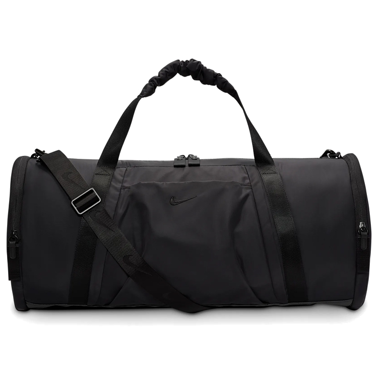 Geanta sport Nike NK ONE DUFFEL photo 
