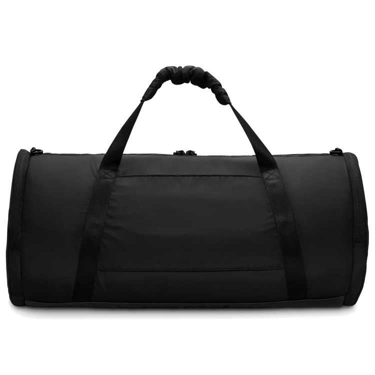 Geanta sport  Nike NK ONE DUFFEL/HV1197-010/Negru photo 2