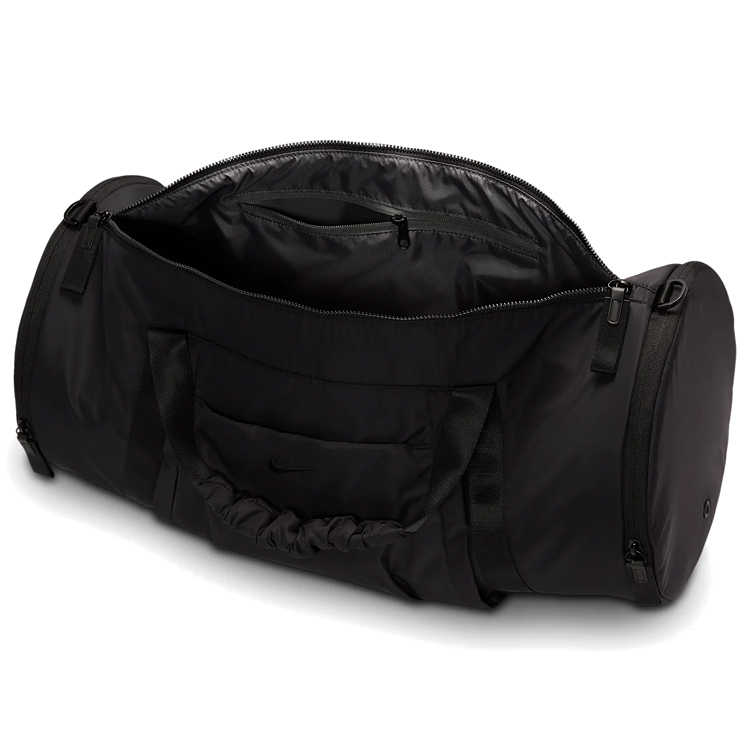 Geanta sport  Nike NK ONE DUFFEL/HV1197-010/Negru photo 3