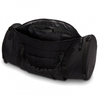 Geanta sport Nike NK ONE DUFFEL thumbnav 3
