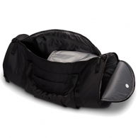 Geanta sport Nike NK ONE DUFFEL thumbnav 4