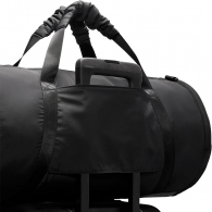 Geanta sport Nike NK ONE DUFFEL thumbnav 5