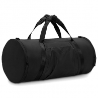 Geanta sport Nike NK ONE DUFFEL thumbnav 6