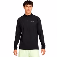 Hanorac Nike M NK DF STRIDE HZ MIDLAYER