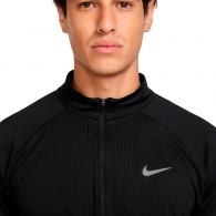 Hanorac Nike M NK DF STRIDE HZ MIDLAYER thumbnav 4