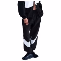 Брюки Nike W NSW LOGO MR JGGR