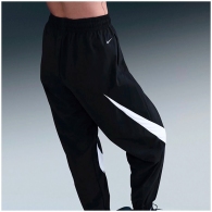Брюки Nike W NSW LOGO MR JGGR thumbnav 5