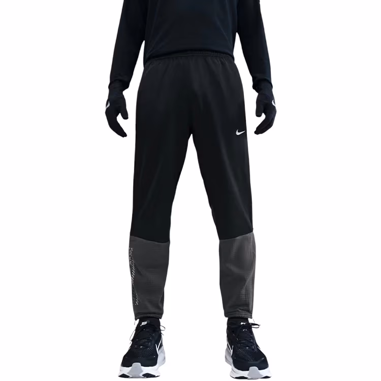 Брюки Nike M NK TF WNTRZD CHLNGR PANT