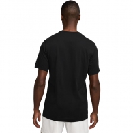 Tricou Nike M NK DF TEE TRAIL ENERGY thumbnav 2