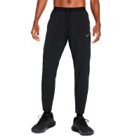 Pantaloni Nike M NK DF STRIDE WVN PANT thumbnav