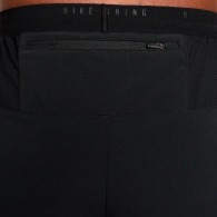 Pantaloni Nike M NK DF STRIDE WVN PANT thumbnav 2