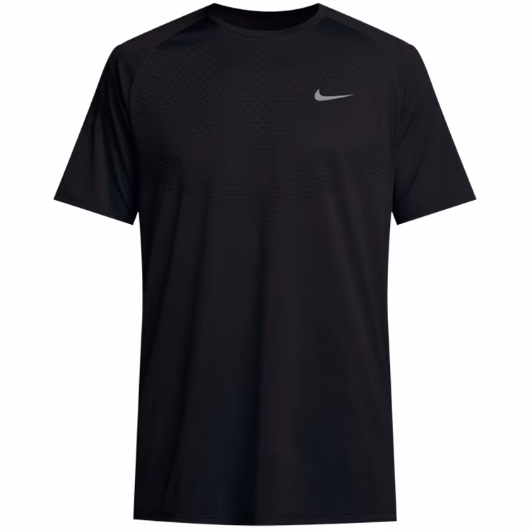 Tricou Nike M NK DFADV STRIDE SS TOP