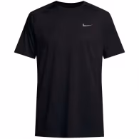 Tricou Nike M NK DFADV STRIDE SS TOP
