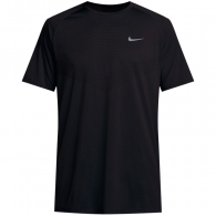 Tricou Nike M NK DFADV STRIDE SS TOP thumbnav