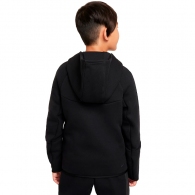 Hanorac Nike B NSW TCH FLC FZ - PD thumbnav 3