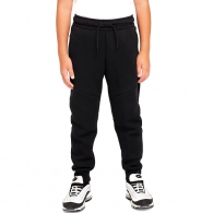 Брюки Nike B NSW TCH FLC JGGR - PD thumbnav