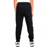 Pantaloni Nike B NSW TCH FLC JGGR - PD thumbnav 2