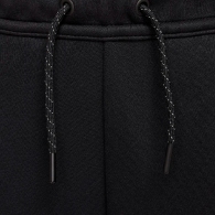 Pantaloni Nike B NSW TCH FLC JGGR - PD thumbnav 3