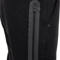 Pantaloni Nike B NSW TCH FLC JGGR - PD thumbnav 4