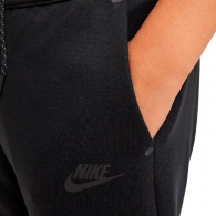 Pantaloni Nike B NSW TCH FLC JGGR - PD thumbnav 5