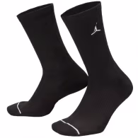 Носки Nike U J ED CUSH PLY CREW 6PR