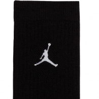Носки Nike U J ED CUSH PLY CREW 6PR thumbnav 2