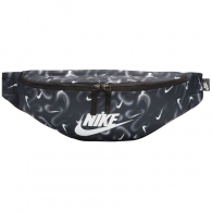 Geanta pe brau Nike NK HERTG WSTPCK-AIRBRUSH thumbnav