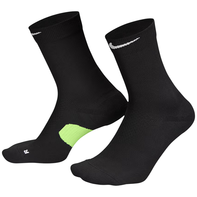 Sosete Nike U NK FAST MWT CREW 1PR - 168 photo 1