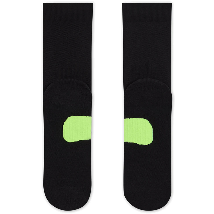 Sosete Nike U NK FAST MWT CREW 1PR - 168 photo 3