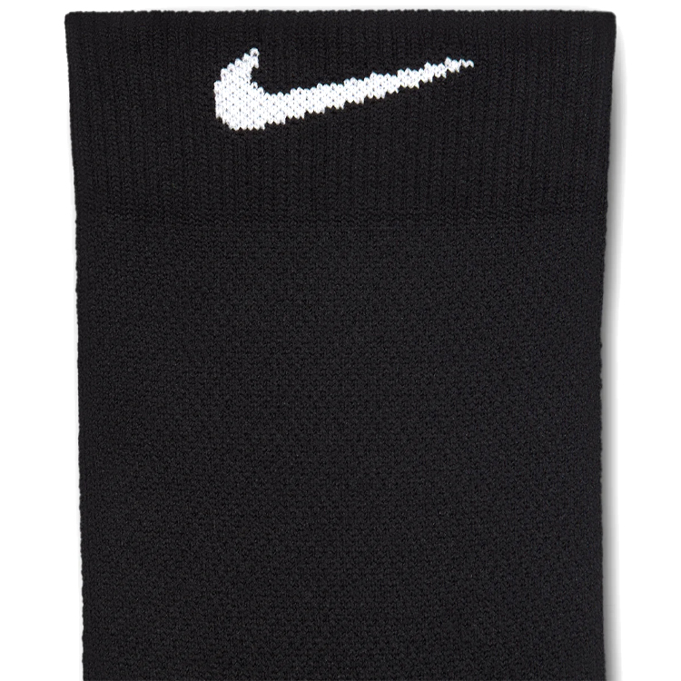 Sosete Nike U NK FAST MWT CREW 1PR - 168 photo 4