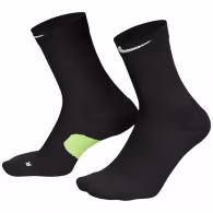 Sosete Nike U NK FAST MWT CREW 1PR - 168