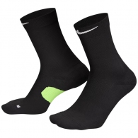 Sosete Nike U NK FAST MWT CREW 1PR - 168 thumbnav 1