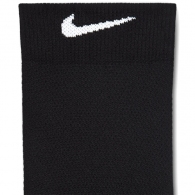 Sosete Nike U NK FAST MWT CREW 1PR - 168 thumbnav 4