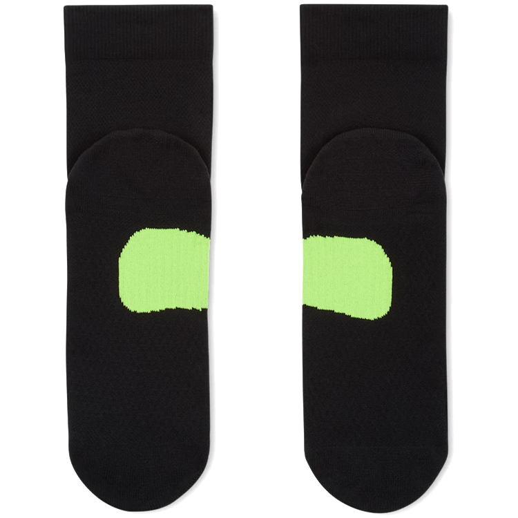 Носки Nike U NK FAST MWT MCRW 1PR - 168 photo 3