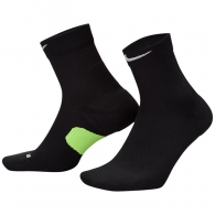 Sosete Nike U NK FAST MWT MCRW 1PR - 168 thumbnav