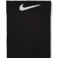 Носки Nike U NK FAST MWT MCRW 1PR - 168 thumbnav 4