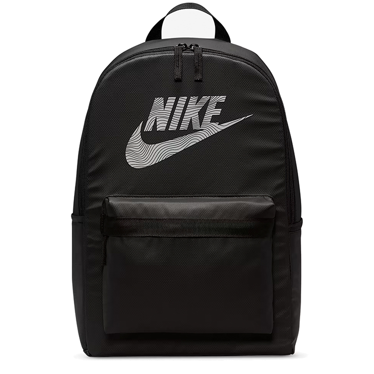Рюкзак Nike NK HERITAGE BKPK - MTRL photo 