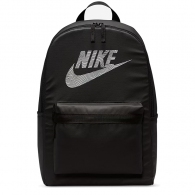 Рюкзак Nike NK HERITAGE BKPK - MTRL thumbnav
