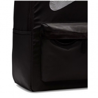 Рюкзак Nike NK HERITAGE BKPK - MTRL thumbnav 2
