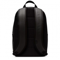 Рюкзак Nike NK HERITAGE BKPK - MTRL thumbnav 3