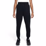 Брюки Nike G NSW TCH FLC JGGR - PD