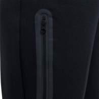 Брюки Nike G NSW TCH FLC JGGR - PD thumbnav 2