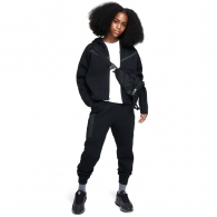 Брюки Nike G NSW TCH FLC JGGR - PD thumbnav 4