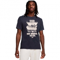 Tricou Nike U NSW TEE OC VINTAGE thumbnav 1