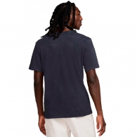 Tricou Nike U NSW TEE OC VINTAGE thumbnav 2