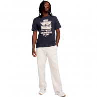 Tricou Nike U NSW TEE OC VINTAGE thumbnav 5