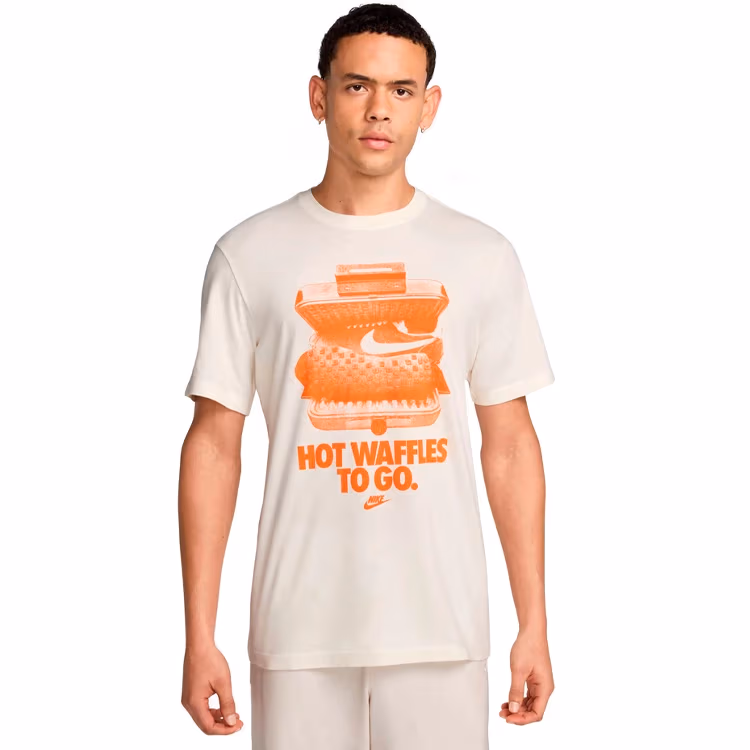 Tricou Nike U NSW TEE OC VINTAGE