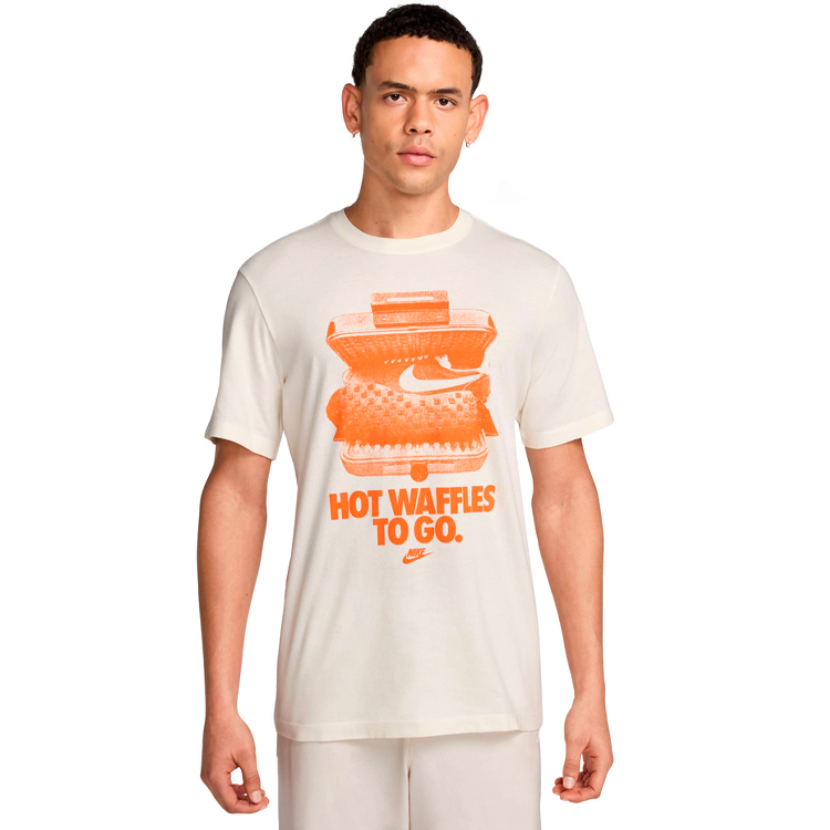 Tricou Nike U NSW TEE OC VINTAGE photo Tricou Nike U NSW TEE OC VINTAGE photo