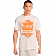 Tricou Nike U NSW TEE OC VINTAGE