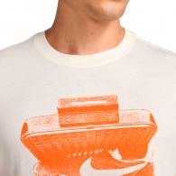 Tricou Nike U NSW TEE OC VINTAGE thumbnav 2